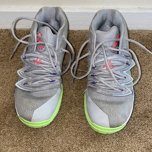 Kybrid S2 - Picture 1 of 8